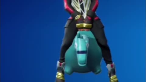 Bouncer: last seen… #fortnite #gaming #viralvideo #fortnitebr #shorts