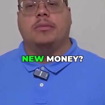 The Secret to Sustainable Wealth Growth #shorts