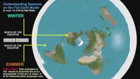 The Best Flat Earth Documentary