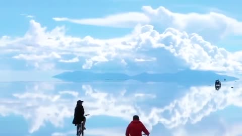 Nature Beauty 🌹🌹