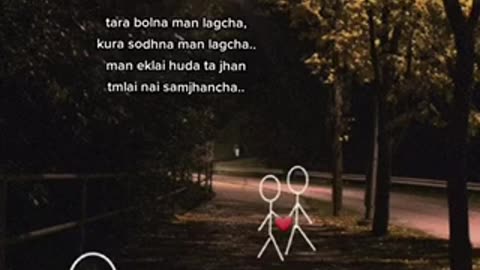 ❤️❤️