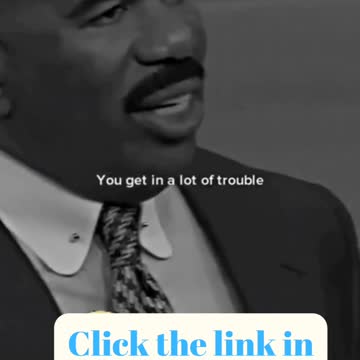 Peoples Opinion Of You Are Non Of Your Business