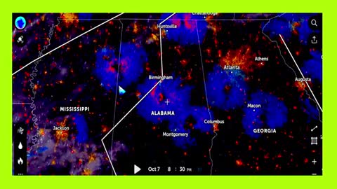 ⌛🌿 Oct 8th 2022 live-Archangel Raphael page on facebook. 📊📈⌛⏰📢