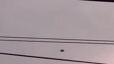 Mexico September 11th 2024