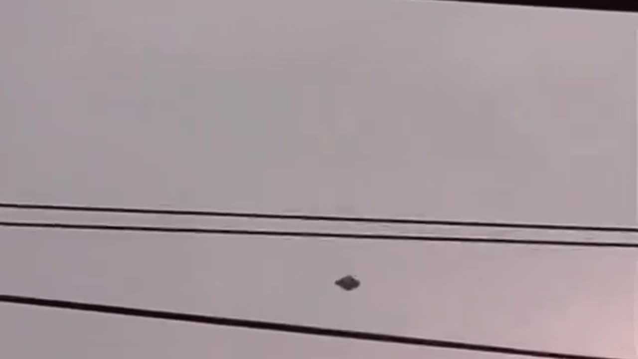 Mexico September 11th 2024