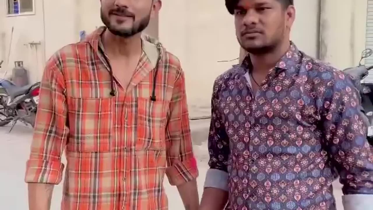 Holi revenge 😂 #funnyvideo #youtubeshort