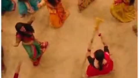 Bam bhole songs(watsapp status)New Training video Lord shiva