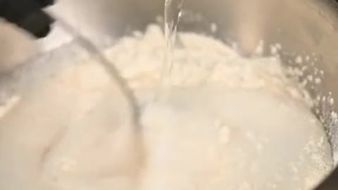 Cómo se hacen las KETIRAS de KFC