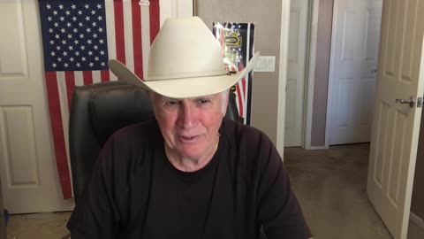 Trump Posted 77 Times On Truth Social, A Clear Sign Of A Psycopth!