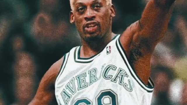 Review of wonderful basketball games