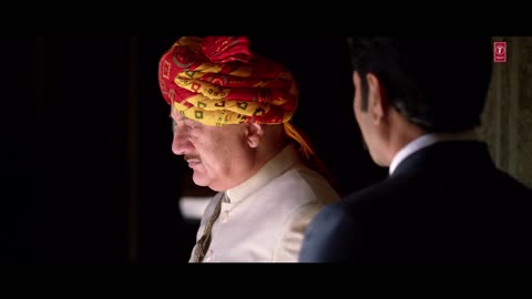 Halo Re - Prem Ratan Dhan Payo-(HDvideo9)