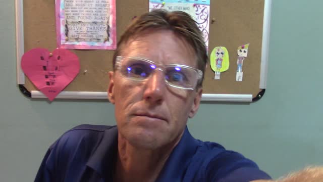 A Reason For Spelling Level F Lesson 5