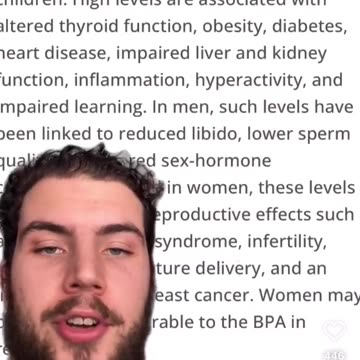 IF THIS IS TRUE ABOUT RECEIPTS.....🤔🤔 WATCH‼️‼️