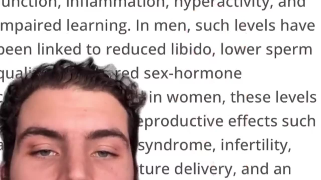 IF THIS IS TRUE ABOUT RECEIPTS.....🤔🤔 WATCH‼️‼️