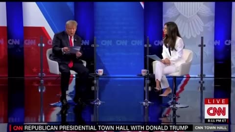 The Boss brings the receipts🔥🤗