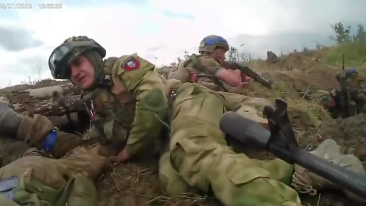 Attempted attack by the AFU in the Ugledarsk direction. Not everyone came back alive.