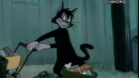 tom_and_jerry_-_baby_butch_part_1