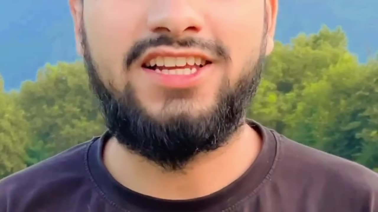 Add my school life I am as asked to you#freetiktokviews, #1000tiktokviews, #pubtok hashtags,