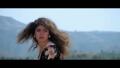 Milte Milte Haseen Wadiyon Mein - Junoon-(HDvideo9)