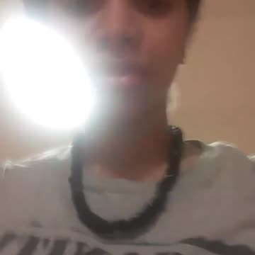 Skipping down the hallway. Joy & goofiness.