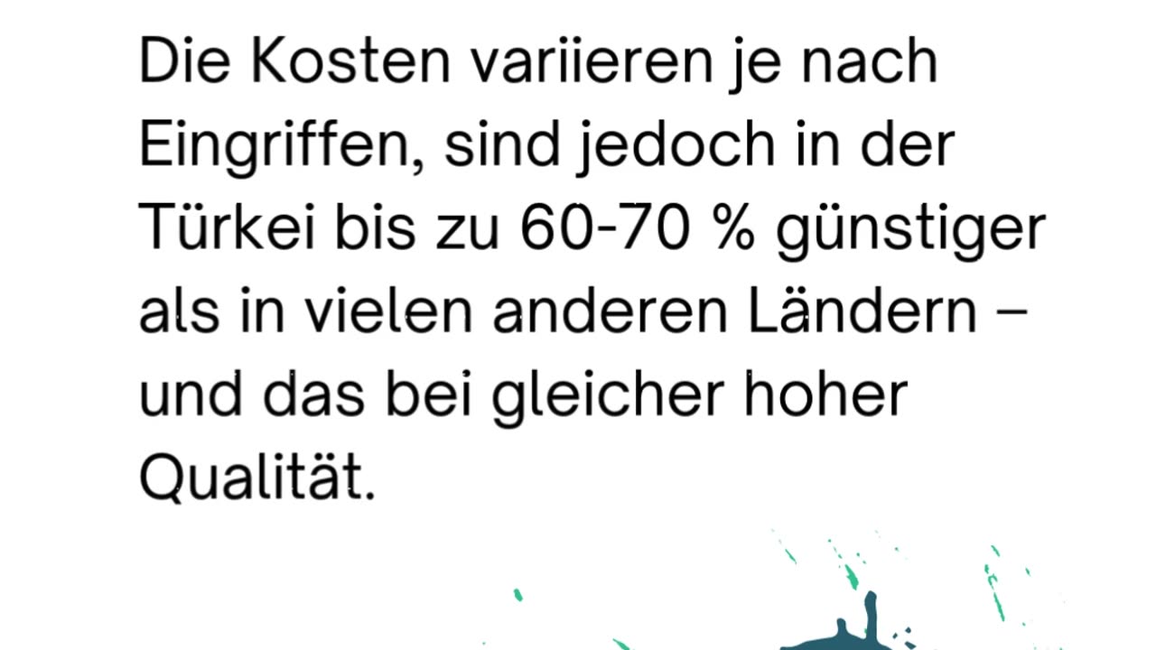 10 Gründe für ein Mommy Makeover –Dein Weg zu einem neuen Körper nach der Schwangerschaft.