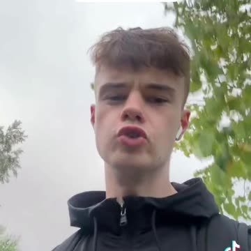 England - They are trying to silent the truth