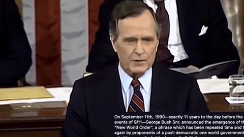 🇺🇳RARE OPPORTUNITY🇨🇳🇰🇵🇻🇳FEW OWN