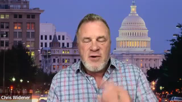 The Number One Thing Trump Must Do to Win in 2024