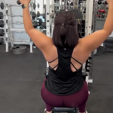 To achieve your ideal weight