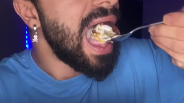 EN SEVDİĞİN TÜRK YEMEĞİ HANGİSİ?