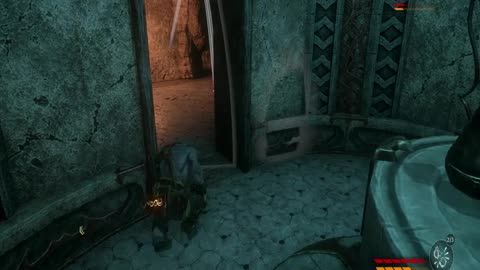 Styx Shards of Darkness-They See Everything