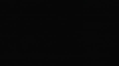 2924RHOB01XraySouthCapitolSt_2021-01-05_00h00min01s660ms.mp4