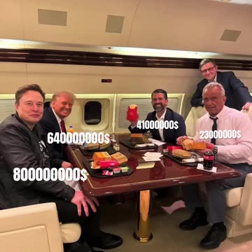 Donald Trump & Elon Musk $ #donaldtrump #elonmusk #trump #trump2024 #usa