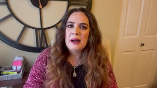 Abundant | Morning Devotion | January 16 | Kristen A Stanton