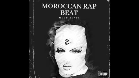 MOROCCAN_RAP_BEAT_(Prod._by_Medu)(0)