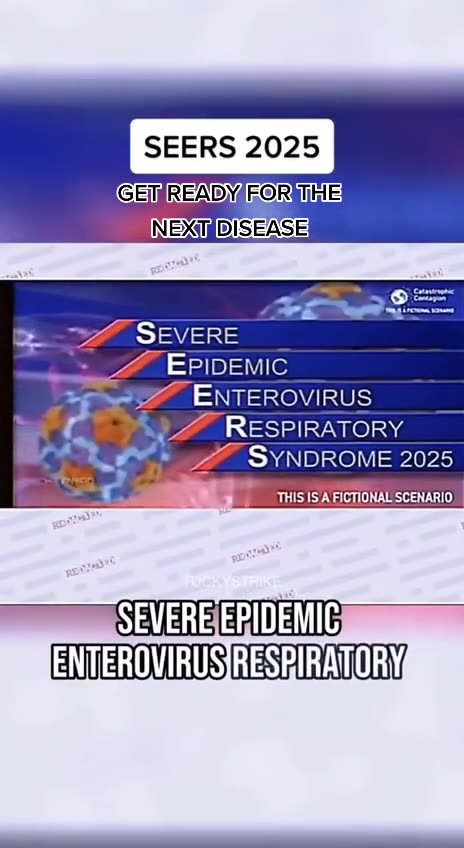 Let me just leave this here...