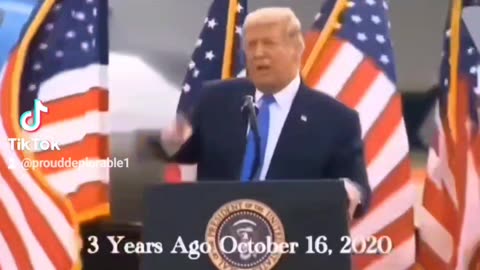 ONLY THE BOSS ABOVE CAN SAVE US