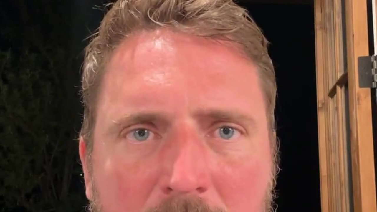 Owen Benjamin, Instagram Bonus Stream 🐻 May 1, 2023 | No, Tripoli You Can't Ring My Bell