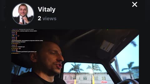 3 Inches On A Good Day