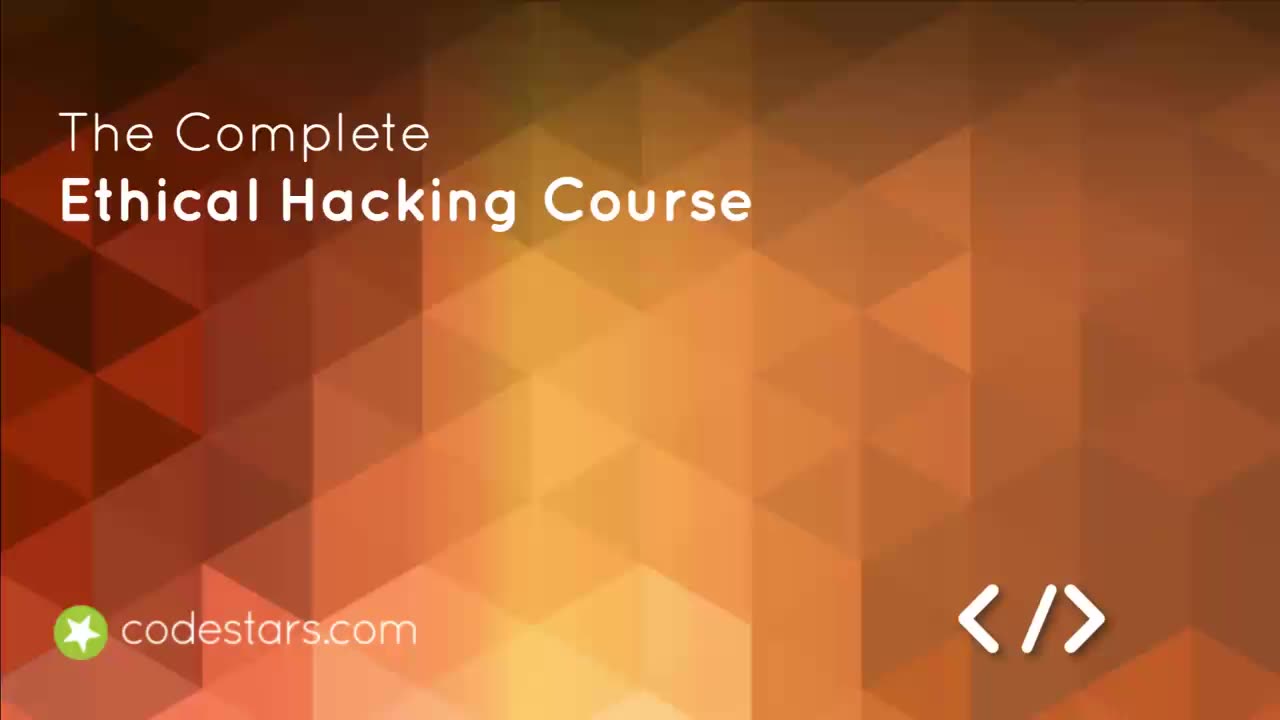 Chapter-9 LEC-11 | What is DNS Attaches | #ethicalhacking #cybersport