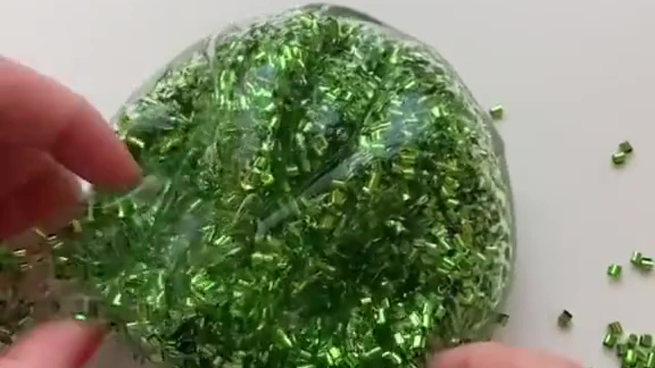 Satisfying video 4