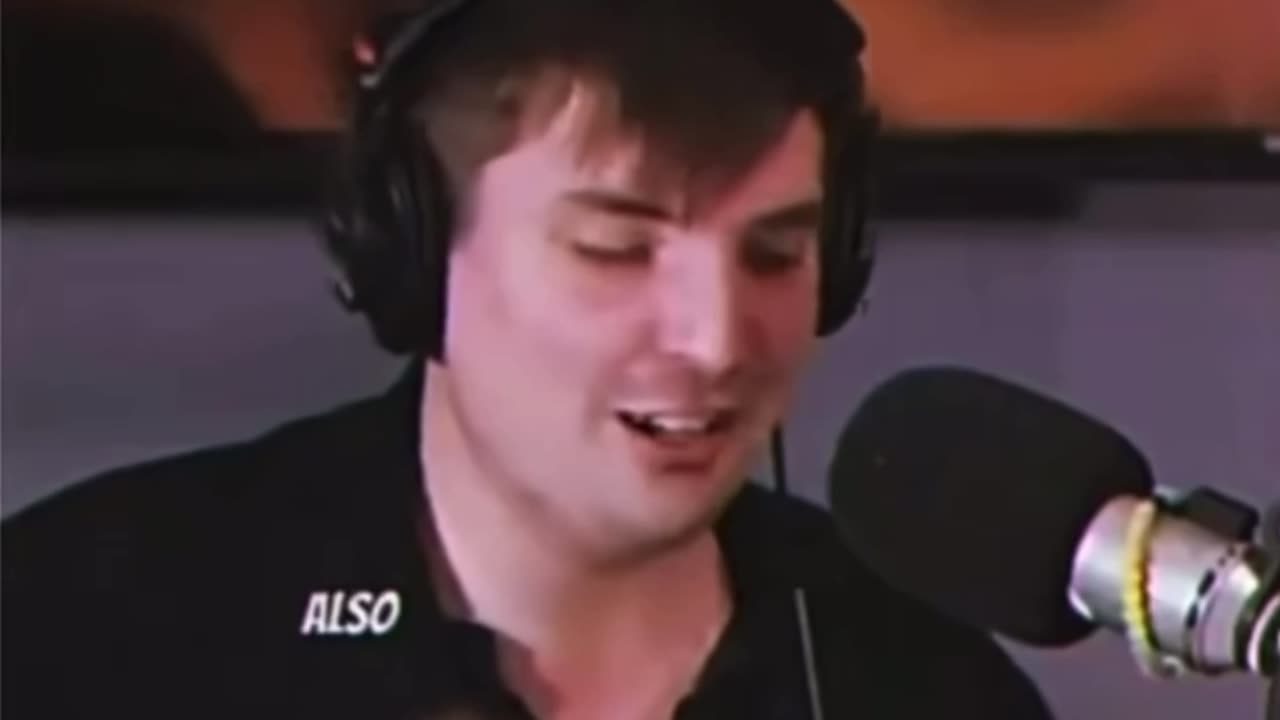 Kappy calling out pedophiles