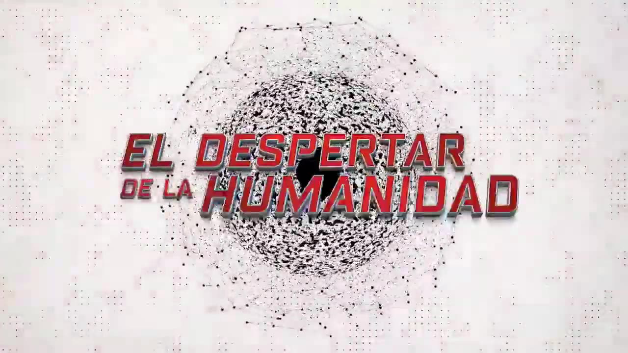 ZAPHIEL ELOHIM INVITA AL FESTIVAL DEL DESPERTAR DE LA HUMANIDAD COLOMBIA 2019