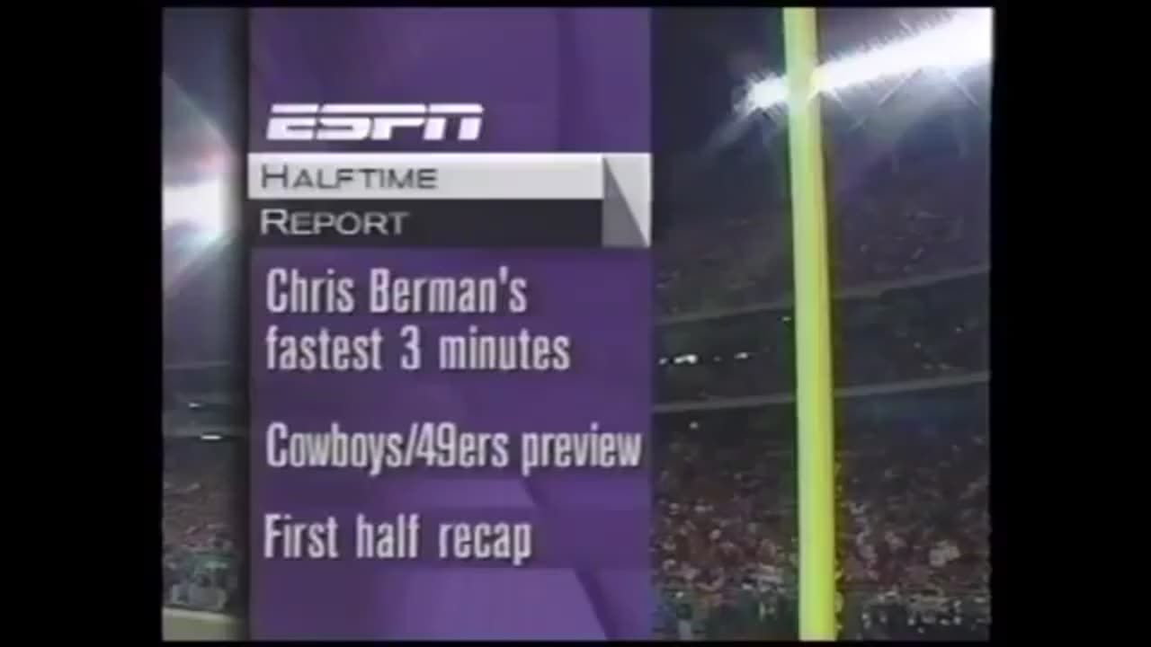 1994-11-06 Los Angeles Raiders vs Kansas City Chiefs