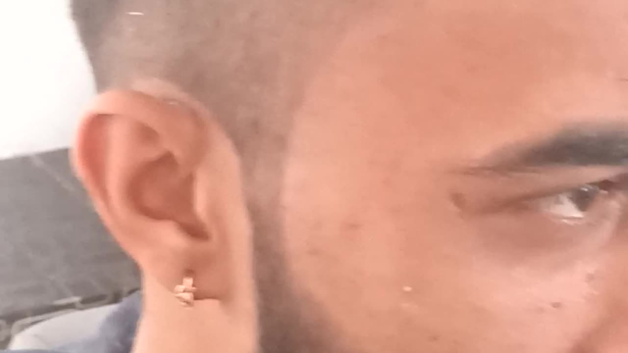 https://youtube.com/@karachiekso7?si=OtqJCX7O9GMcuNDa