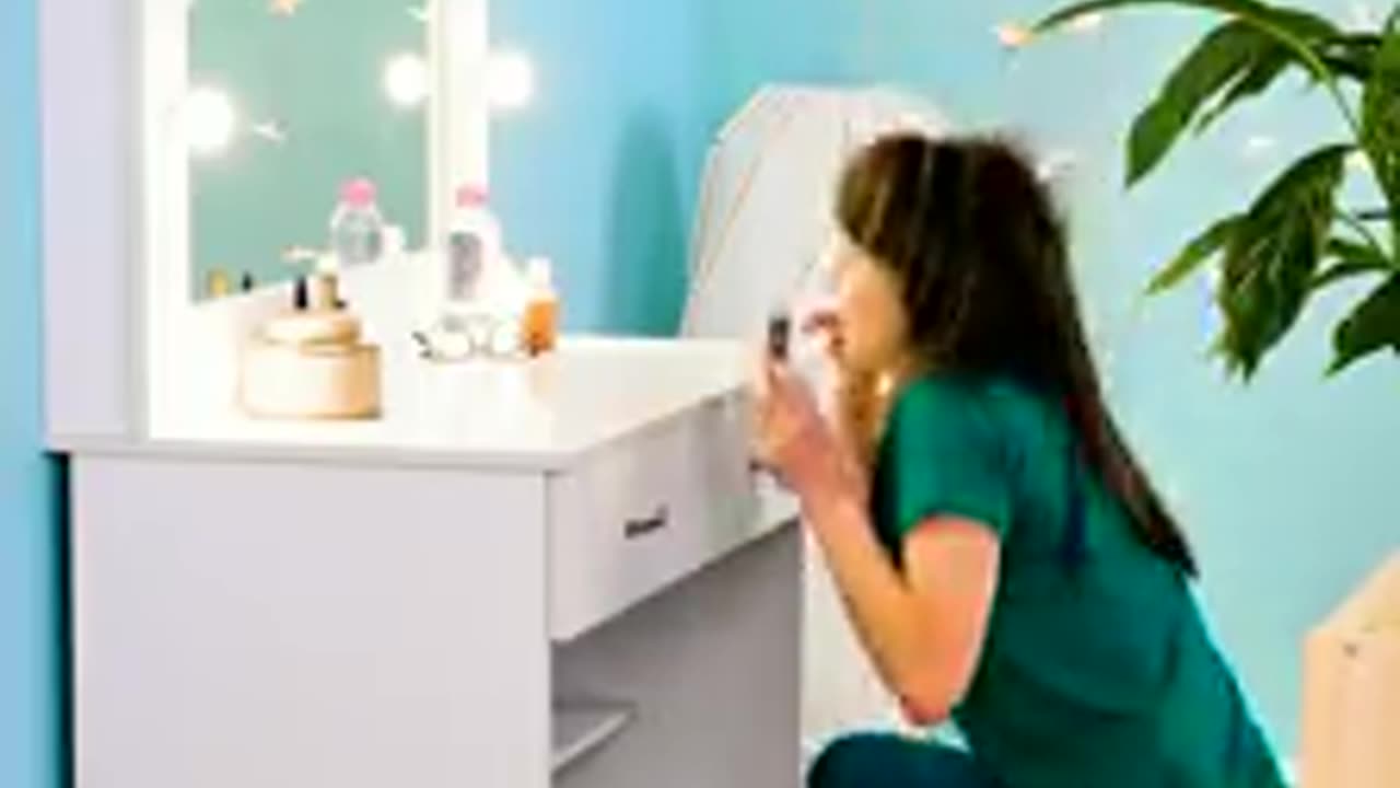 10 best challenges and prank compilation .Try not to laugh!😀
