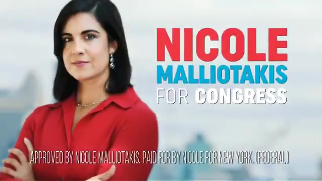 Nicole Malliotakis is Delivering Resources & Results for Brooklyn & Staten Island