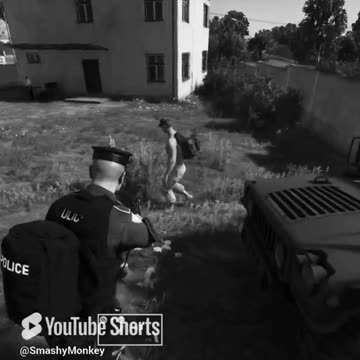 🦈Don't Jump In The Shark Tank