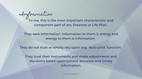 Pilot All Part 2