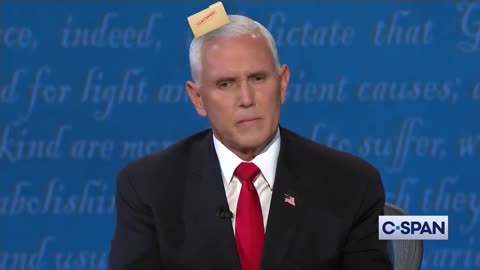 Eewww that’s gross.